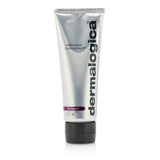Dermalogica - Age Smart Multivitamin Thermafoliant  - 75ml/2.5oz