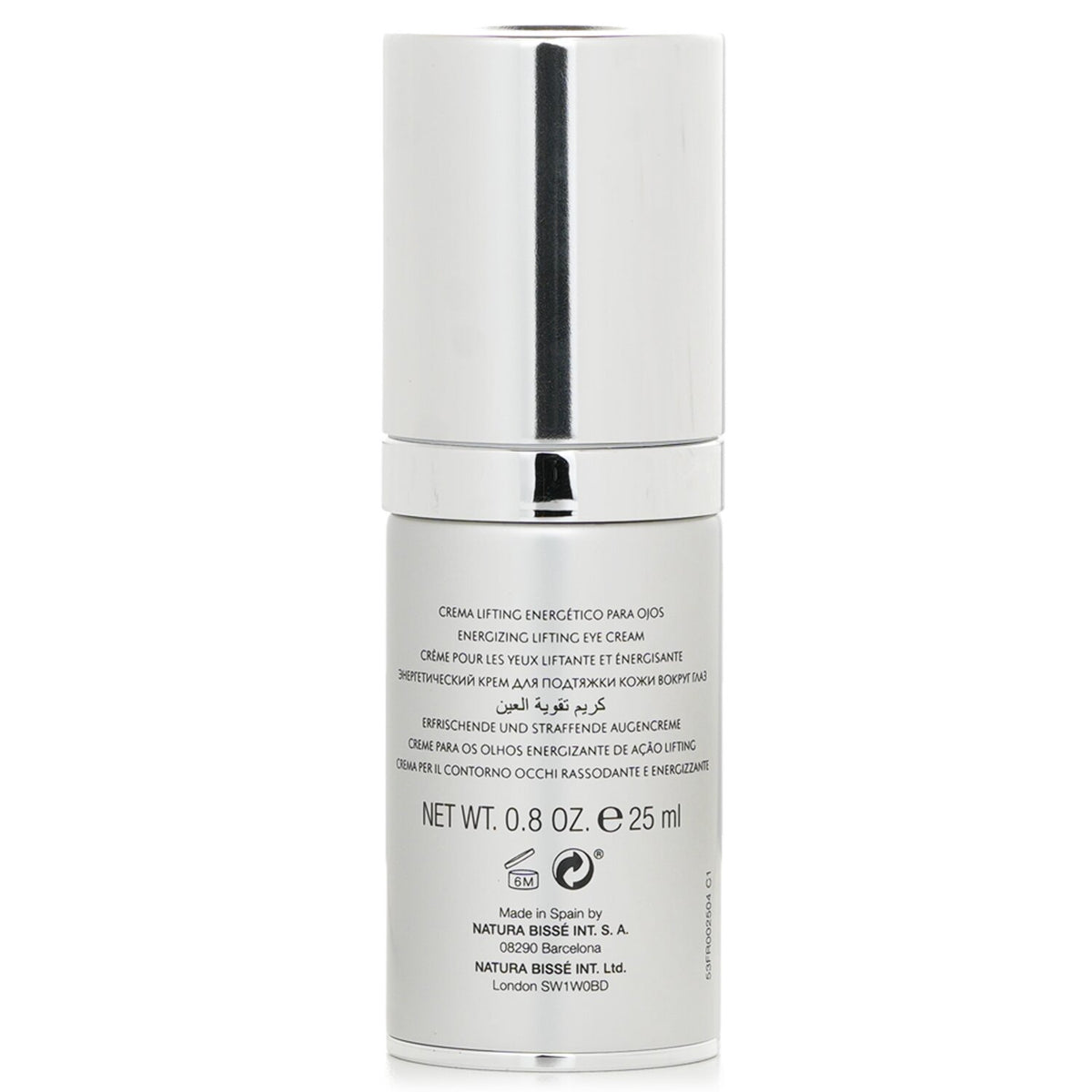 Natura Bisse Diamond Extreme Eye 25ml/0.8oz