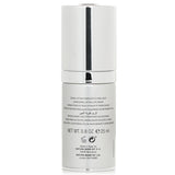Natura Bisse Diamond Extreme Eye 25ml/0.8oz