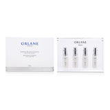 Orlane - B21 Whitening Essence  - 4x7.5ml