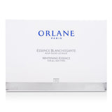 Orlane - B21 Whitening Essence  - 4x7.5ml