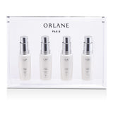 Orlane - B21 Whitening Essence  - 4x7.5ml