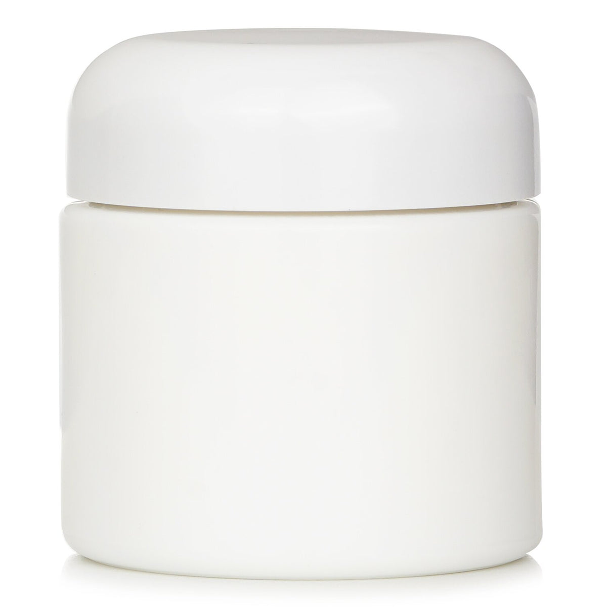 La Mer - Creme De La Mer The Moisturizing Cream  - 100ml/3.4oz