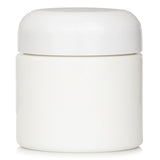 La Mer - Creme De La Mer The Moisturizing Cream  - 100ml/3.4oz