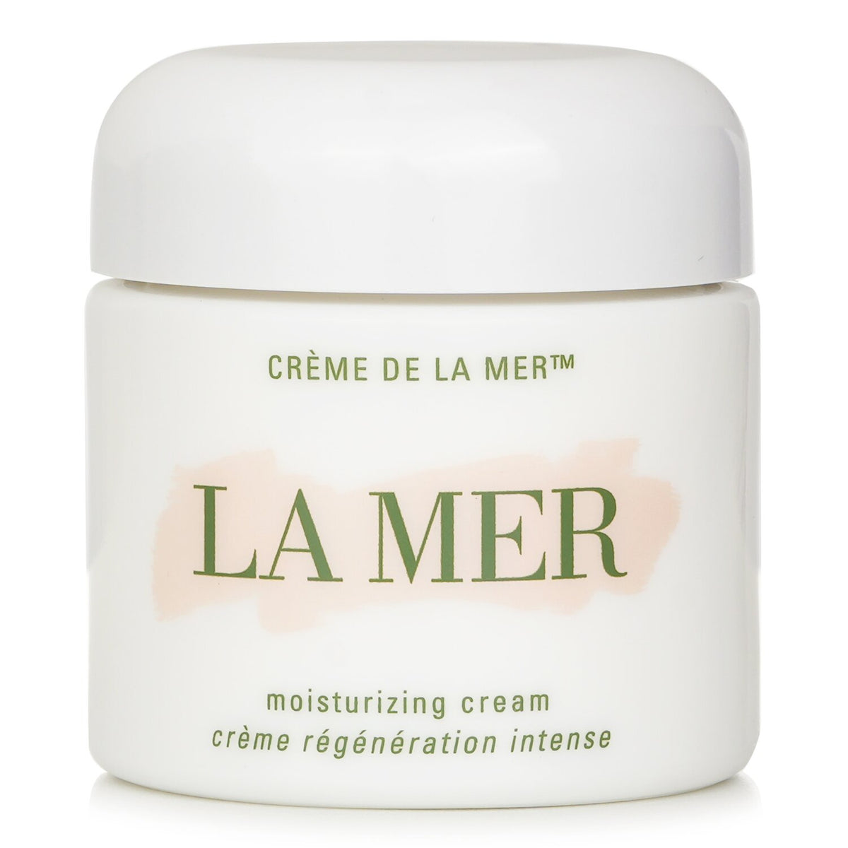 La Mer - Creme De La Mer The Moisturizing Cream  - 100ml/3.4oz