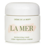 La Mer - Creme De La Mer The Moisturizing Cream  - 100ml/3.4oz