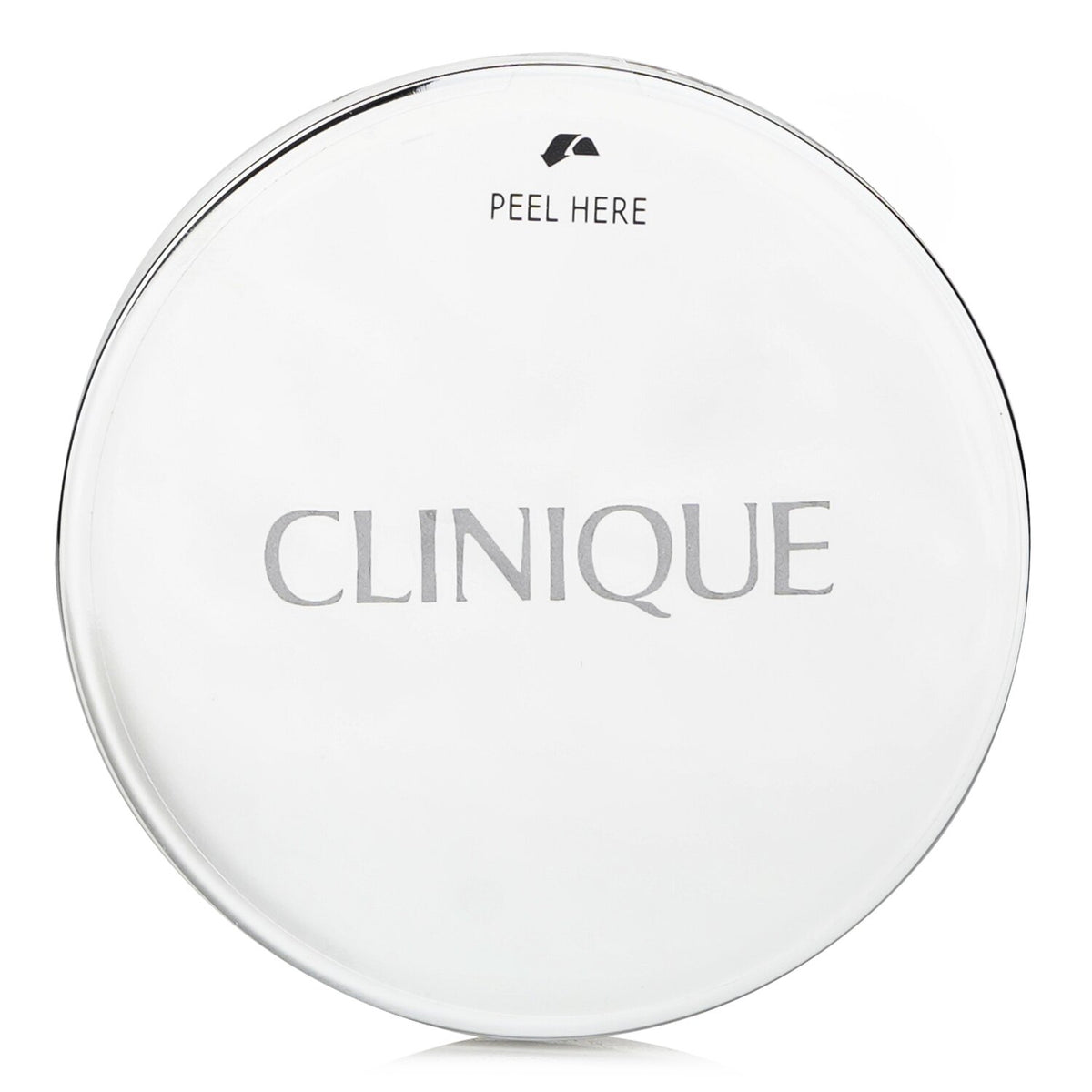 Clinique - Almost Powder MakeUp SPF 15 - No. 05 Medium  - 10g/0.35oz