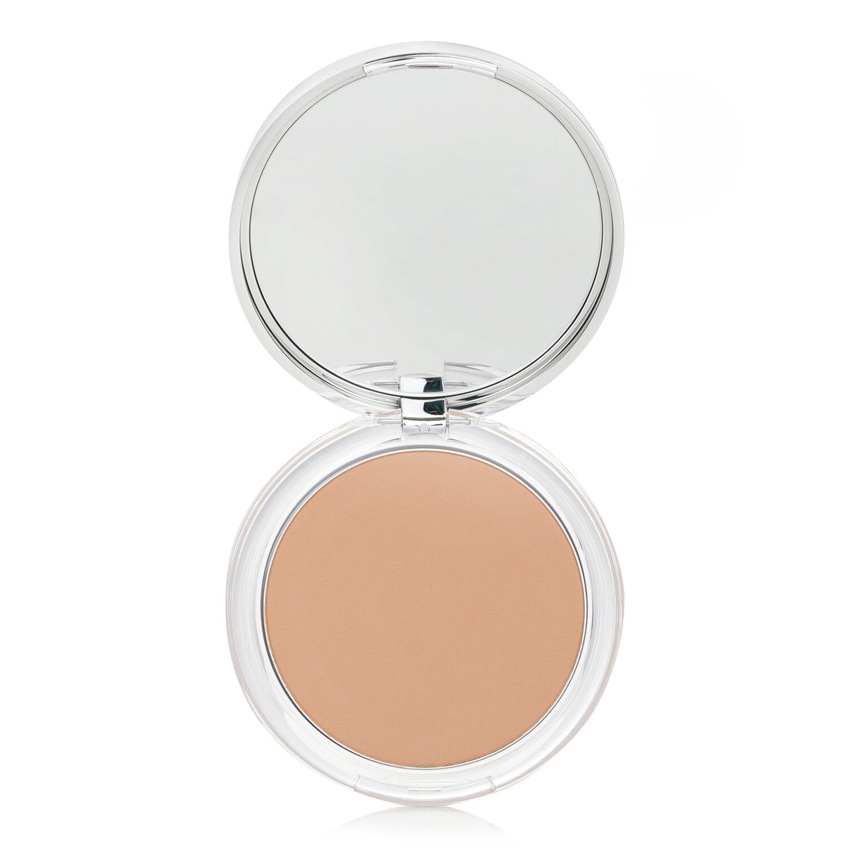 Clinique - Almost Powder MakeUp SPF 15 - No. 05 Medium  - 10g/0.35oz