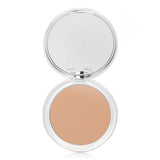 Clinique - Almost Powder MakeUp SPF 15 - No. 05 Medium  - 10g/0.35oz