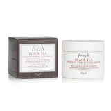 Fresh - Black Tea Instant Perfecting Mask  - 100ml/3.4oz