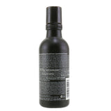 Aveda Men Pure-Formance Liquid Pomade 200ml/6.7oz