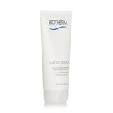 Biotherm - Cleansing Shower Milk  - 200ml/6.76oz