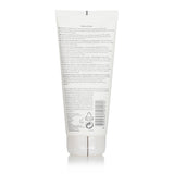 Biotherm - Cleansing Shower Milk  - 200ml/6.76oz