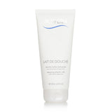 Biotherm - Cleansing Shower Milk  - 200ml/6.76oz