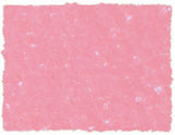 AS SQUARE PASTEL SCARLET A