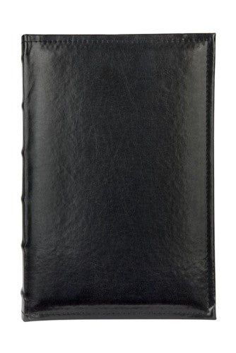 Profile - Regal Black Slip-in Photo Album - 4x6in - 300 Photos