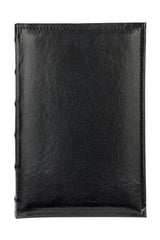 Profile - Regal Black Slip-in Photo Album - 4x6in - 300 Photos