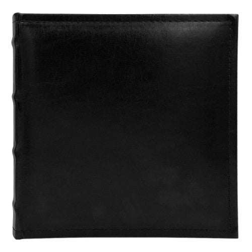 Profile - Regal Black Slip-in Photo Album - 4x6in - 300 Photos
