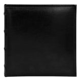 Profile - Regal Black Slip-in Photo Album - 4x6in - 300 Photos