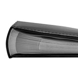 Profile - Regal Black Slip-in Photo Album - 4x6in - 300 Photos
