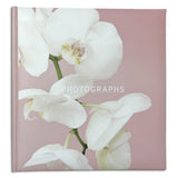 Profile - Kyoto Slip-In Photo Album - 4x6in - 300 Photos