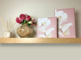 Profile - Kyoto Slip-In Photo Album - 4x6in - 300 Photos