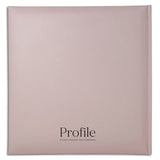 Profile - Kyoto Slip-In Photo Album - 4x6in - 300 Photos