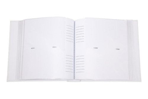 Profile - Kyoto Slip-In Photo Album - 4x6in - 300 Photos