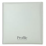 Profile - Spring Leaves Large Slip-In Photo Album
