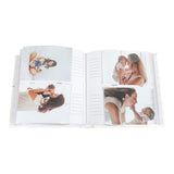 Profile - My Little Love Slip-In Photo Album