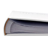 Profile - My Little Love Slip-In Photo Album