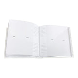 Profile - My Little Love Slip-In Photo Album