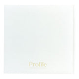 Profile - My Little Love Slip-In Photo Album