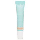 Clinique Anti Blemish Solutions Clearing Concealer - # Shade 01 10ml/0.34oz
