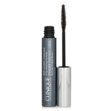 Clinique - Lash Power Extension Visible Mascara - # 04 Dark Chocolate  - 6g/0.21