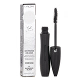 Lancome - Hypnose Drama Instant Full Body Volume Mascara - # 01 Excessive Black