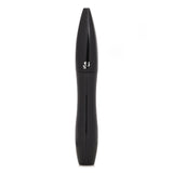 Lancome - Hypnose Drama Instant Full Body Volume Mascara - # 01 Excessive Black