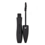 Lancome - Hypnose Drama Instant Full Body Volume Mascara - # 01 Excessive Black