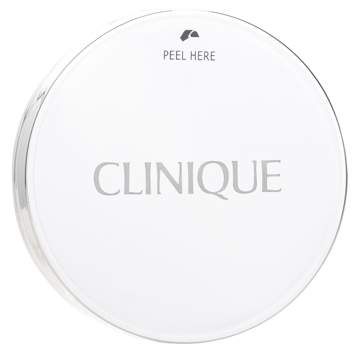 Clinique - Almost Powder MakeUp SPF 15 - No. 02 Neutral Fair  - 10g/0.35oz