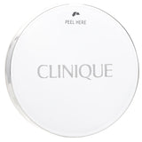 Clinique - Almost Powder MakeUp SPF 15 - No. 02 Neutral Fair  - 10g/0.35oz