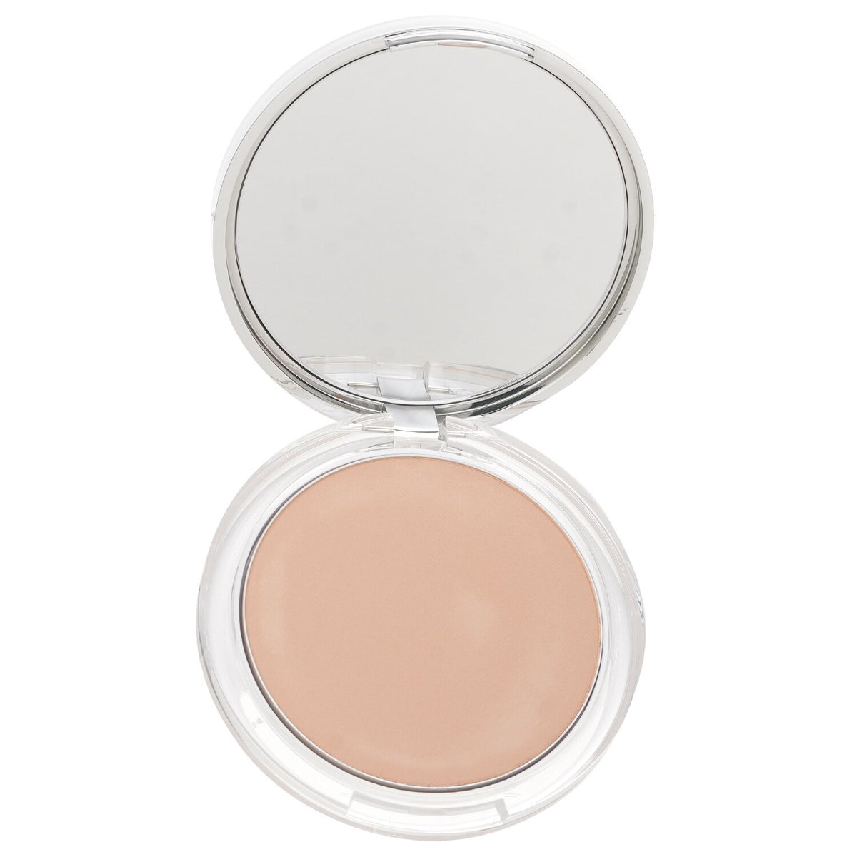 Clinique - Almost Powder MakeUp SPF 15 - No. 02 Neutral Fair  - 10g/0.35oz
