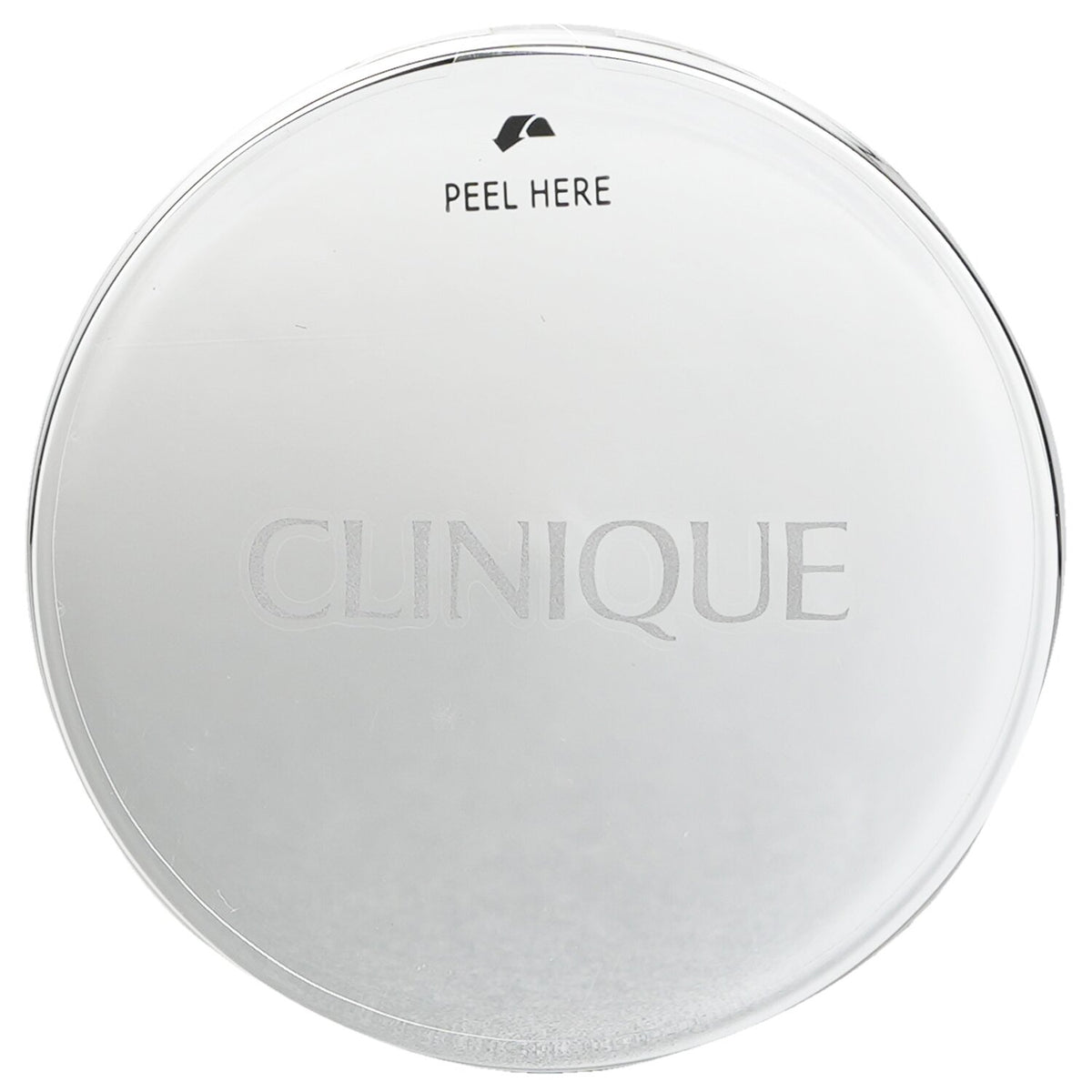 Clinique - Almost Powder MakeUp SPF 15 - No. 03 Light  - 10g/0.35oz