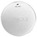 Clinique - Almost Powder MakeUp SPF 15 - No. 03 Light  - 10g/0.35oz