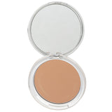 Clinique - Almost Powder MakeUp SPF 15 - No. 03 Light  - 10g/0.35oz