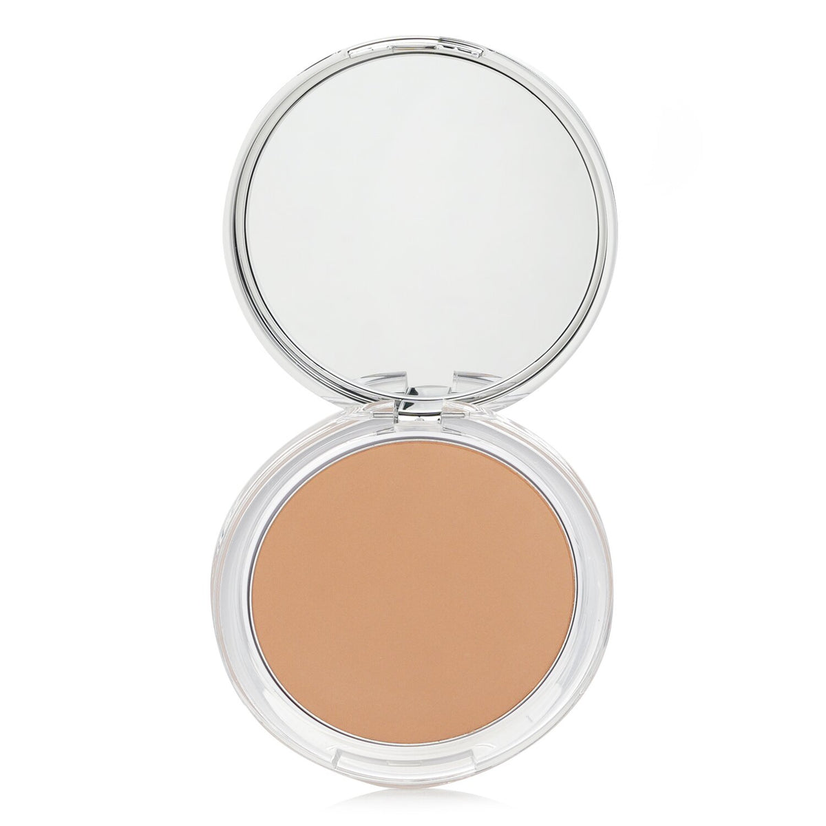 Clinique - Almost Powder MakeUp SPF 15 - No. 04 Neutral  - 10g/0.35oz