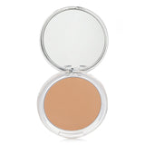 Clinique - Almost Powder MakeUp SPF 15 - No. 04 Neutral  - 10g/0.35oz