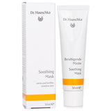 Dr. Hauschka Soothing Mask  30ml/1oz
