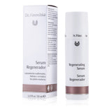 Dr. Hauschka - Regenerating Serum  - 30ml/1oz