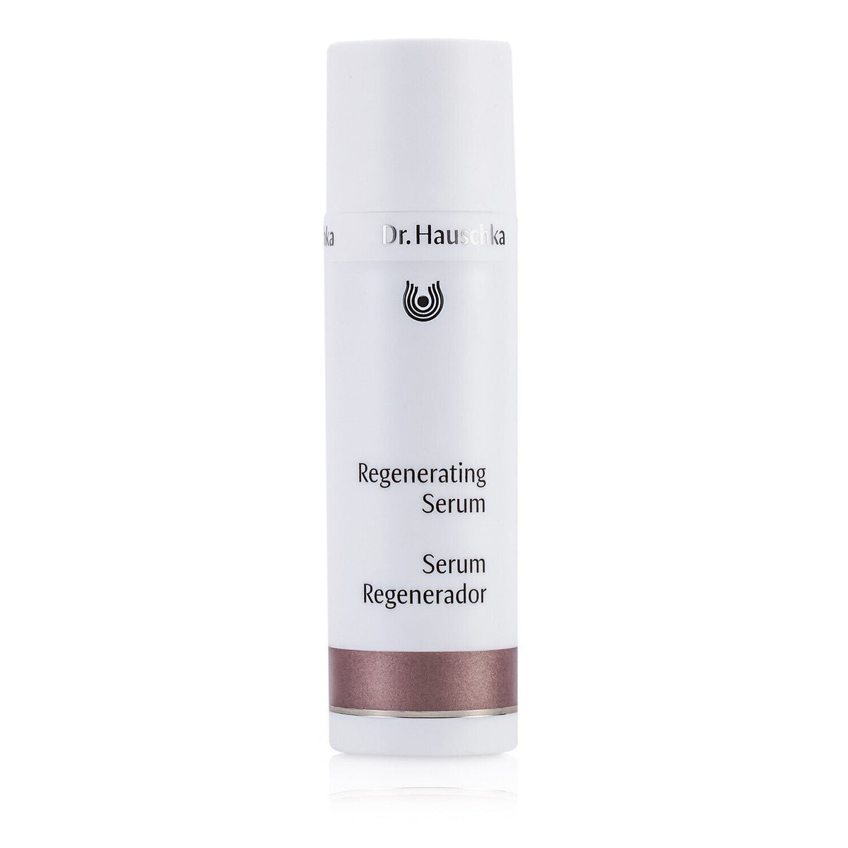 Dr. Hauschka - Regenerating Serum  - 30ml/1oz