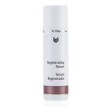 Dr. Hauschka - Regenerating Serum  - 30ml/1oz